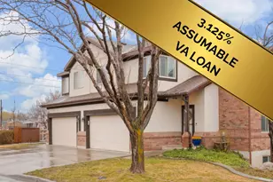 1625 Pages Pl, Bountiful, UT 84010 - Photo 1