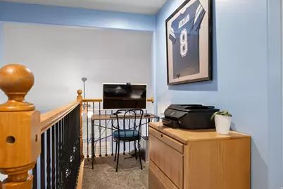 1625 Pages Pl, Bountiful, UT 84010 - Photo 21