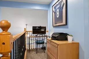 1625 Pages Pl, Bountiful, UT 84010 - Photo 21