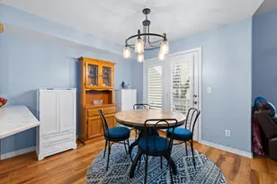 1625 Pages Pl, Bountiful, UT 84010 - Photo 11