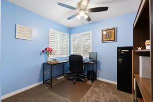 1625 Pages Pl, Bountiful, UT 84010 - Photo 19