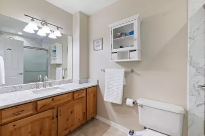 1625 Pages Pl, Bountiful, UT 84010 - Photo 13