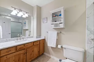 1625 Pages Pl, Bountiful, UT 84010 - Photo 13