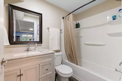 1625 Pages Pl, Bountiful, UT 84010 - Photo 27