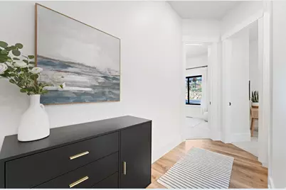 851 E Mountain Rd, North Ogden, UT 84414 - Photo 31