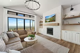 851 E Mountain Rd, North Ogden, UT 84414 - Photo 13