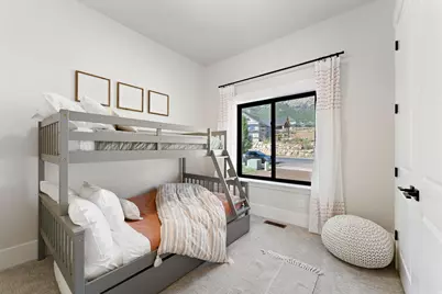 851 E Mountain Rd, North Ogden, UT 84414 - Photo 33