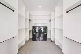 851 E Mountain Rd, North Ogden, UT 84414 - Photo 21