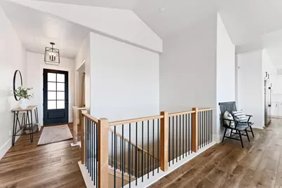 851 E Mountain Rd, North Ogden, UT 84414 - Photo 13