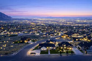 851 E Mountain Rd, North Ogden, UT 84414 - Photo 9