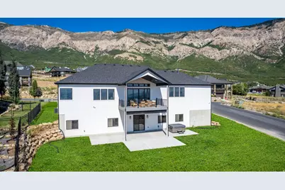 851 E Mountain Rd, North Ogden, UT 84414 - Photo 9