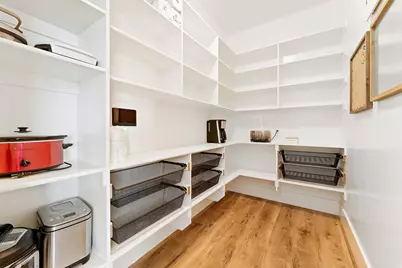 851 E Mountain Rd, North Ogden, UT 84414 - Photo 25