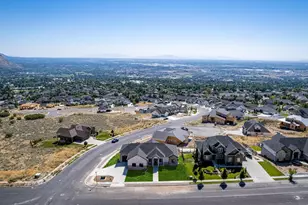 851 E Mountain Rd, North Ogden, UT 84414 - Photo 7