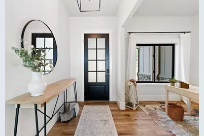 851 E Mountain Rd, North Ogden, UT 84414 - Photo 11