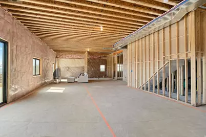 851 E Mountain Rd, North Ogden, UT 84414 - Photo 25