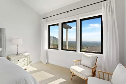 851 E Mountain Rd, North Ogden, UT 84414 - Photo 27