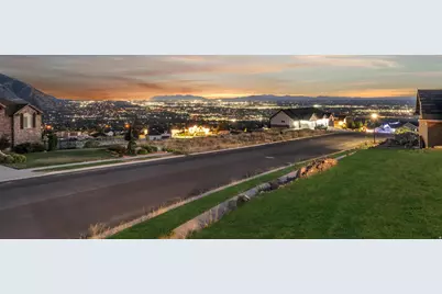 851 E Mountain Rd, North Ogden, UT 84414 - Photo 5