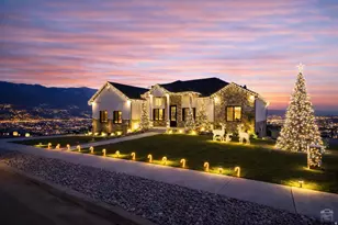 851 E Mountain Rd, North Ogden, UT 84414 - Photo 29