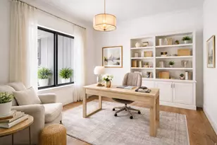 851 E Mountain Rd, North Ogden, UT 84414 - Photo 9