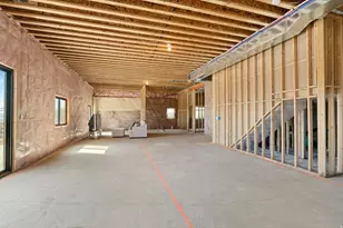 851 E Mountain Rd, North Ogden, UT 84414 - Photo 27