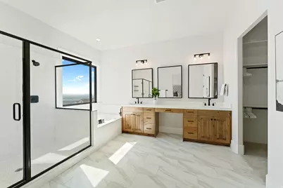 851 E Mountain Rd, North Ogden, UT 84414 - Photo 21