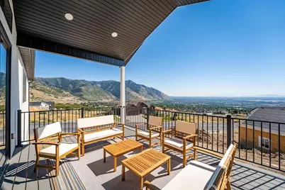 851 E Mountain Rd, North Ogden, UT 84414 - Photo 7