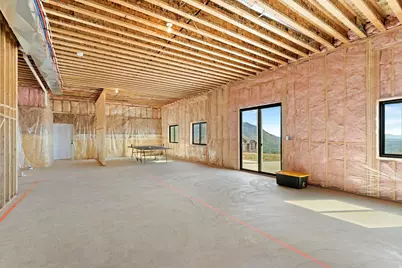 851 E Mountain Rd, North Ogden, UT 84414 - Photo 25