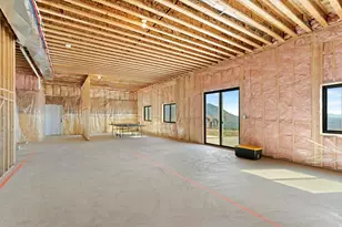 851 E Mountain Rd, North Ogden, UT 84414 - Photo 25