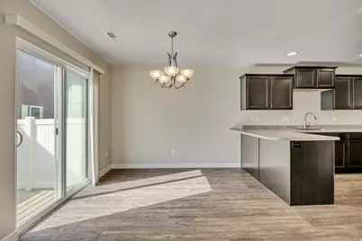 1753 W 50 N, Pleasant Grove, UT 84062 - Photo 3