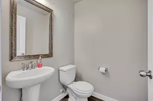 1753 W 50 N, Pleasant Grove, UT 84062 - Photo 9