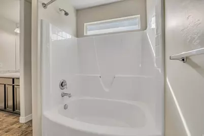 1753 W 50 N, Pleasant Grove, UT 84062 - Photo 13