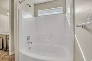 1753 W 50 N, Pleasant Grove, UT 84062 - Photo 13