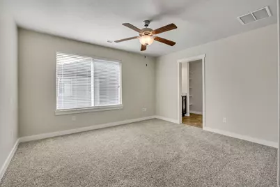 1753 W 50 N, Pleasant Grove, UT 84062 - Photo 11