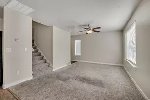 1753 W 50 N, Pleasant Grove, UT 84062 - Photo 7