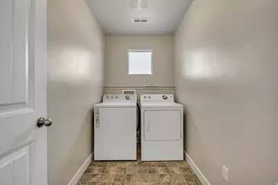 1753 W 50 N, Pleasant Grove, UT 84062 - Photo 15