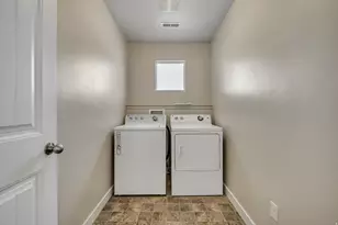 1753 W 50 N, Pleasant Grove, UT 84062 - Photo 15