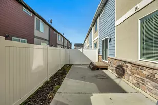 1753 W 50 N, Pleasant Grove, UT 84062 - Photo 19