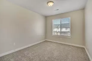 1753 W 50 N, Pleasant Grove, UT 84062 - Photo 17