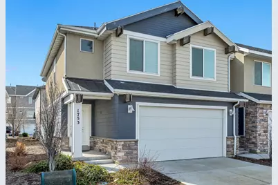 1753 W 50 N, Pleasant Grove, UT 84062 - Photo 1