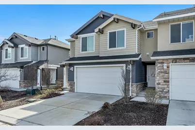 1753 W 50 N, Pleasant Grove, UT 84062 - Photo 21