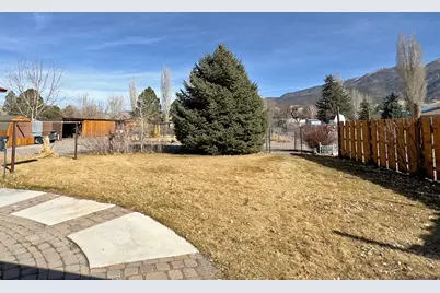 170 S 100 E, Annabella, UT 84711 - Photo 3