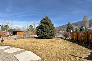 170 S 100 E, Annabella, UT 84711 - Photo 3