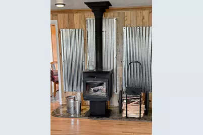 170 S 100 E, Annabella, UT 84711 - Photo 19