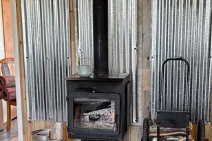 170 S 100 E, Annabella, UT 84711 - Photo 19