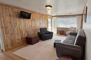 170 S 100 E, Annabella, UT 84711 - Photo 17