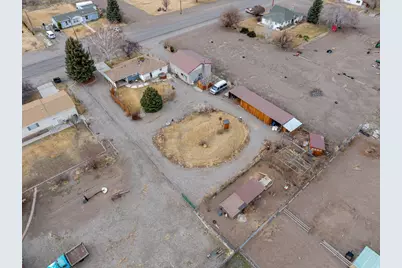 170 S 100 E, Annabella, UT 84711 - Photo 37