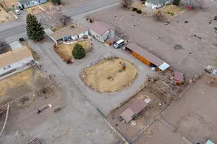 170 S 100 E, Annabella, UT 84711 - Photo 37