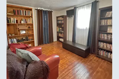 170 S 100 E, Annabella, UT 84711 - Photo 21