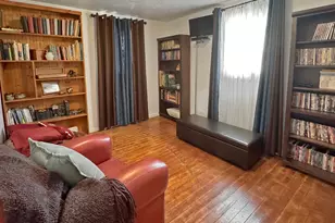 170 S 100 E, Annabella, UT 84711 - Photo 21