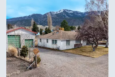 170 S 100 E, Annabella, UT 84711 - Photo 1